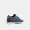 Pantofi Oxford Drymos Pantofi Oxford Drymos
