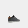 Pantofi Oxford Drymos Pantofi Oxford Drymos