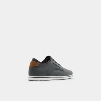 Pantofi Oxford Drymos
