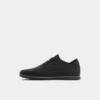 Pantofi Oxford Drymos Pantofi Oxford Drymos