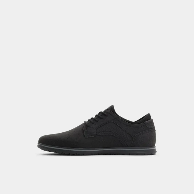 Pantofi Oxford Drymos Pantofi Oxford Drymos