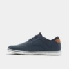 Pantofi Oxford Drymos Pantofi Oxford Drymos