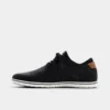 Pantofi Oxford Drymos