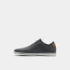 Pantofi Oxford Drymos Pantofi Oxford Drymos
