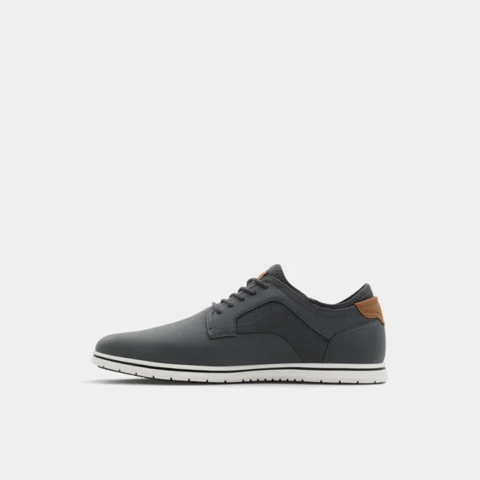 Pantofi Oxford Drymos Pantofi Oxford Drymos