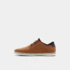 Pantofi Oxford Drymos Pantofi Oxford Drymos