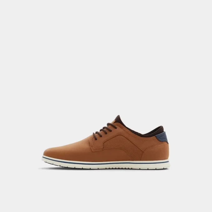 Pantofi Oxford Drymos Pantofi Oxford Drymos