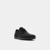 Pantofi Oxford Drymos Pantofi Oxford Drymos