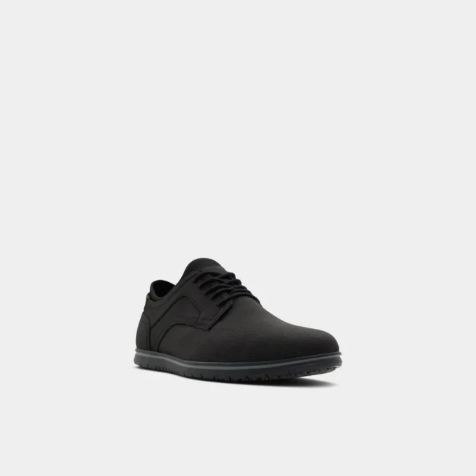 Pantofi Oxford Drymos Pantofi Oxford Drymos