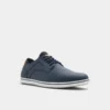 Pantofi Oxford Drymos Pantofi Oxford Drymos