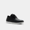 Pantofi Oxford Drymos
