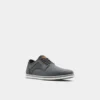 Pantofi Oxford Drymos Pantofi Oxford Drymos