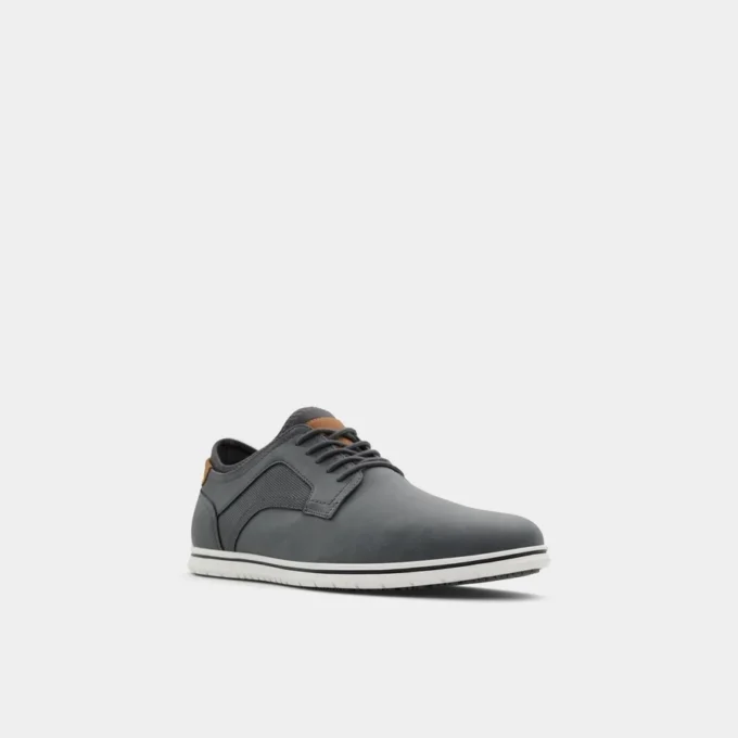 Pantofi Oxford Drymos Pantofi Oxford Drymos