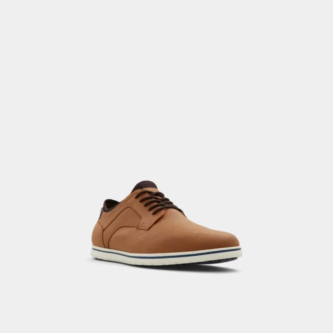 Pantofi Oxford Drymos Pantofi Oxford Drymos