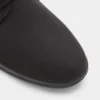 Pantofi Oxford Drymos Pantofi Oxford Drymos
