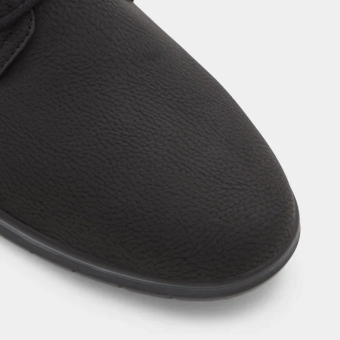 Pantofi Oxford Drymos Pantofi Oxford Drymos