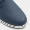 Pantofi Oxford Drymos Pantofi Oxford Drymos