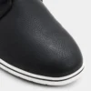 Pantofi Oxford Drymos