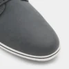 Pantofi Oxford Drymos Pantofi Oxford Drymos