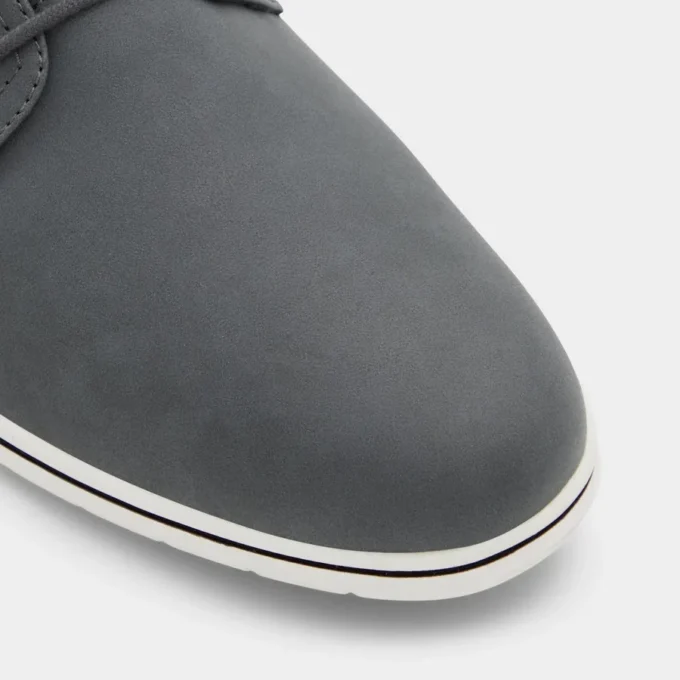 Pantofi Oxford Drymos Pantofi Oxford Drymos