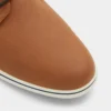 Pantofi Oxford Drymos Pantofi Oxford Drymos