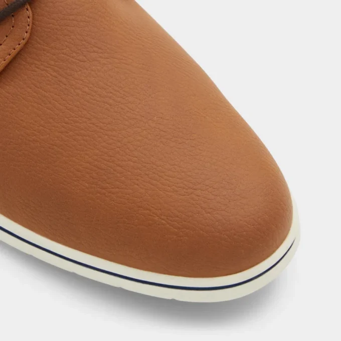 Pantofi Oxford Drymos Pantofi Oxford Drymos