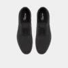 Pantofi Oxford Drymos Pantofi Oxford Drymos