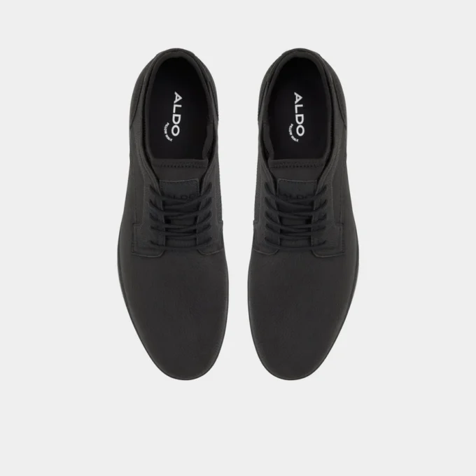 Pantofi Oxford Drymos Pantofi Oxford Drymos