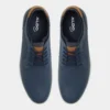 Pantofi Oxford Drymos Pantofi Oxford Drymos