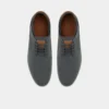 Pantofi Oxford Drymos Pantofi Oxford Drymos