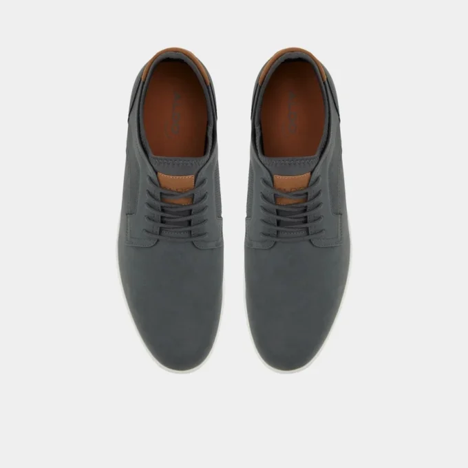 Pantofi Oxford Drymos Pantofi Oxford Drymos