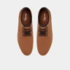 Pantofi Oxford Drymos Pantofi Oxford Drymos
