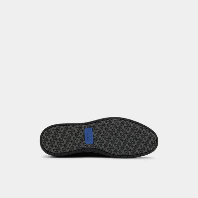 Pantofi Oxford Drymos Pantofi Oxford Drymos