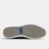 Pantofi Oxford Drymos Pantofi Oxford Drymos