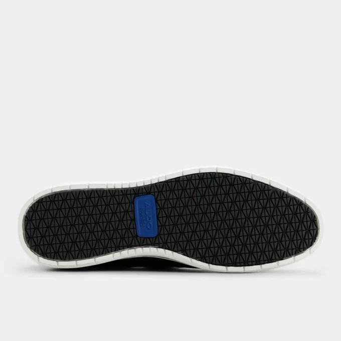 Pantofi Oxford Drymos