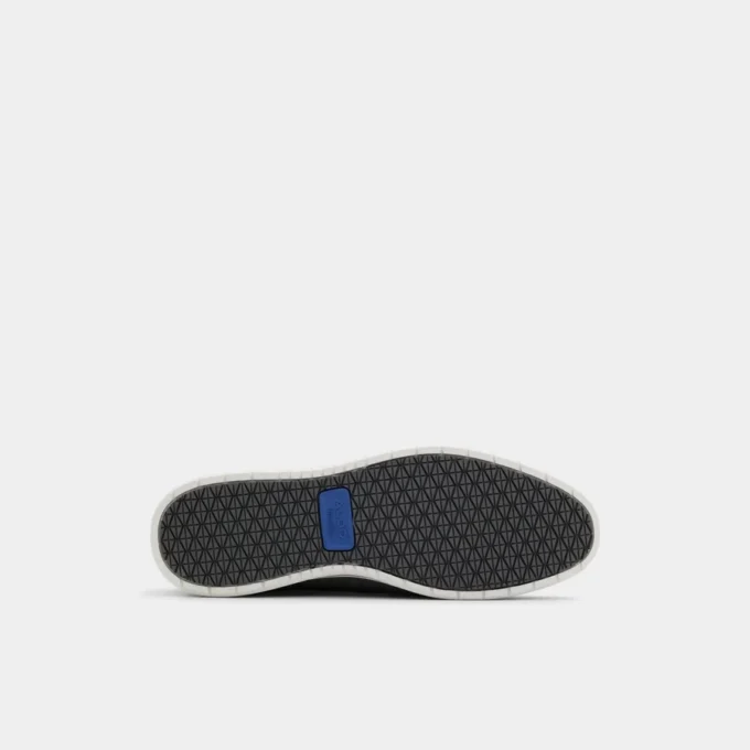 Pantofi Oxford Drymos Pantofi Oxford Drymos