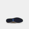 Pantofi Oxford Drymos Pantofi Oxford Drymos