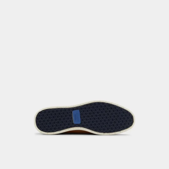 Pantofi Oxford Drymos Pantofi Oxford Drymos