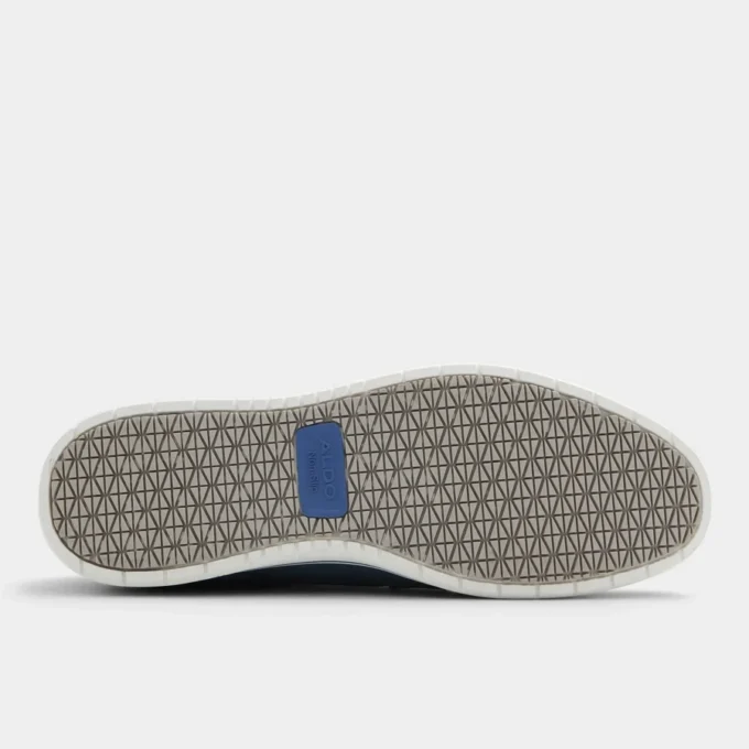 Pantofi Oxford Drymos Pantofi Oxford Drymos