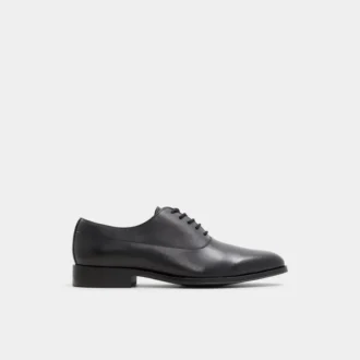 Pantofi Oxford eleganți