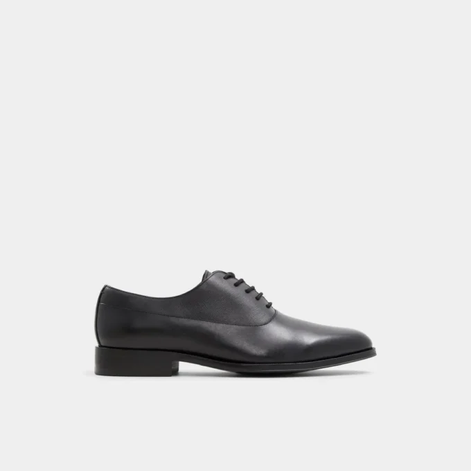 Pantofi Oxford eleganți