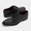 Pantofi Oxford eleganți
