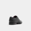 Pantofi Oxford eleganți