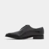 Pantofi Oxford eleganți