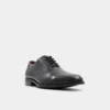 Pantofi Oxford eleganți