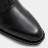 Pantofi Oxford eleganți