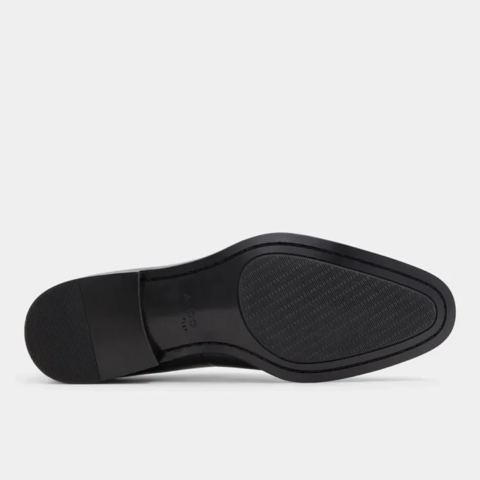 Pantofi Oxford eleganți