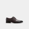 Pantofi Oxford Halbart Pantofi Oxford Halbart