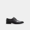 Pantofi Oxford Halbart Pantofi Oxford Halbart