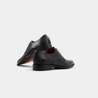 Pantofi Oxford Halbart
